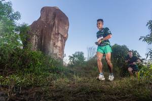 BIB: 
                            <button type="button" onclick="openModal(19300220)" class="btn btn-primary btn-sm float-right btn-popup" data-toggle="modal" data-target=".modal-high-quality">
                        <i class="fas fa-shopping-cart"></i> Add to Cart
                    </button>
                                            <button type="button" onclick="isThisMe(19300220, true)" class="btn btn-success btn-sm float-right btn-popup btn-isme hidden" data-toggle="tooltip" data-placement="bottom" title="นี่คือรูปของคุณใช่ไหม คลิกที่นี่เพื่อเอาเข้าอัลบั้ม">
                        <i class="fas fa-plus"></i> Add to album
                    </button>
                    <button type="button" onclick="isThisMe(19300220, false)" class="btn btn-warning btn-sm float-right btn-popup btn-isnotme hidden">
                        <i class="fas fa-ban"></i> Remove from album
                    </button>